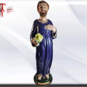Saint Germain  fue un enigmático personaje que ha sido descrito como cortesano
