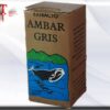 Perfume Ambar , poderoso para atraer la buena fortuna Importado Exclusivamente desde Venezuela para Spotencias. Los perfumes, estan realizados mediante fórmulas ancestrales para conseguir diversos objetivos, dependiendo de cada propósito.