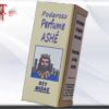 Perfumes ashé para conseguir nuestros propósitos