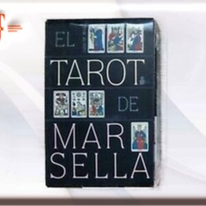 cartas de tarot para tarotistas para la adivinacion mejor precio mejor calidad