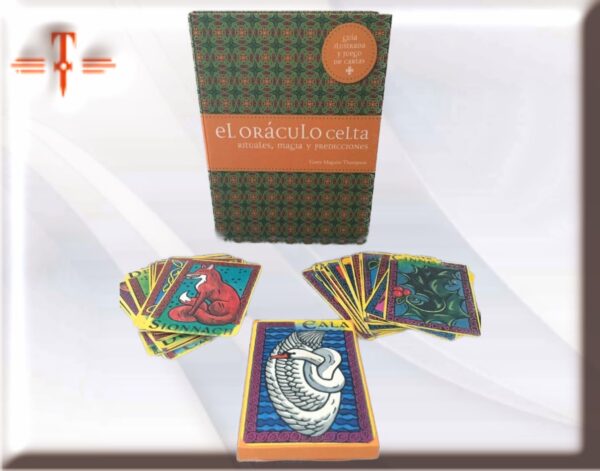 cartas de tarot para tarotistas para la adivinacion mejor precio mejor calidad
