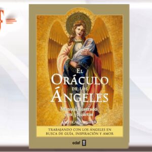 cartas de tarot para tarotistas para la adivinacion mejor precio mejor calidad