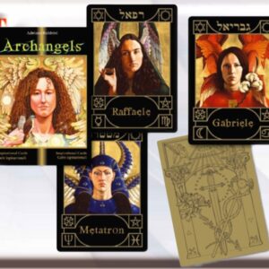 cartas de tarot para tarotistas para la adivinacion mejor precio mejor calidad