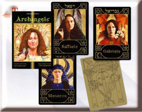 cartas de tarot para tarotistas para la adivinacion mejor precio mejor calidad