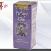 Perfume Jhon el Conquistador ,  se utiliza para atraer la fortuna y buena suerte conseguirá aquello que desee. Los perfumes o colonias esotéricas tienen muchas ventajas para quienes los usan y podrás encontrar uno que sin duda te ayude con los que necesitas y te sirva para alcanzar tus propósitos de forma más rápida. ¡Consigue el tuyo ya! Los perfumes o colonias esotéricas te ayudarán a tener una ayuda extra en tus rituales, hechizos o conjuros de amor. Las propiedades que tienen son muchas y muy variadas, y no hay nada como rociarte de un producto que contiene buenas vibraciones para impregnarte de su energía. El poder de la energía es incalculable. Somos energía y transmitimos continuamente. Por ello, si a la energía que transmitimos añadimos el potencial que contienen los perfumes esotericos conseguiremos alcanzar nuestros objetivos de forma mucho más rápida. Tu destino puede cambiar gracias al uso de ellos. Estos despiertan energías que no se habían manifestado con anterioridad debido a la exposición continua a un aroma de tal valor.
