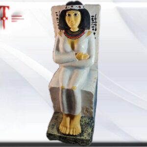 Diosa Egipcia Los egipcios era un pueblo muy esotérico