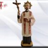 San Cayetano En Argentina