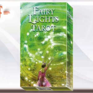 cartas de tarot para tarotistas para la adivinacion mejor precio mejor calidad