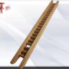 Escaleras madera - Imagen 2