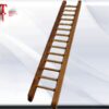 Escaleras madera - Imagen 3