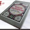 Magia Islandesa estos grimorios supervivientes, que representan sólo una centésima parte de lo que se perdió, revelan una rica tradición mágica