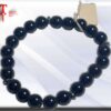 brazalete shungit - Imagen 3