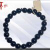 brazalete shungit - Imagen 2