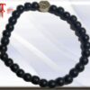 brazalete shungit - Imagen 4