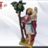 San Cristóbal - Imagen 5