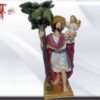 San Cristóbal