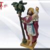 San Cristóbal - Imagen 3