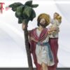 San Cristóbal - Imagen 2