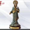 Sagrado corazón de María - Imagen 2