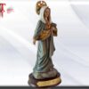 Sagrado corazón de María - Imagen 4