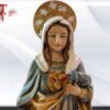 Sagrado corazón de María - Imagen 3