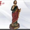 San Pedro - Imagen 5