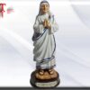 Santa Teresa de Calcuta - Imagen 2
