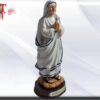 Santa Teresa de Calcuta - Imagen 7