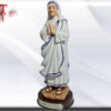 Santa Teresa de Calcuta - Imagen 6