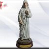 Santa Teresa de Calcuta - Imagen 5