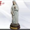Santa Teresa de Calcuta - Imagen 3