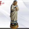 Santa Teresa de Calcuta - Imagen 8