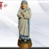 Santa Teresa de Calcuta - Imagen 10
