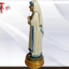 Santa Teresa de Calcuta - Imagen 9