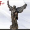 Arcángel Jofiel - Imagen 5