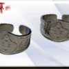 Anillo Nudo de Brujas - Imagen 3