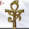 Colgante horus Ansada - Imagen 2