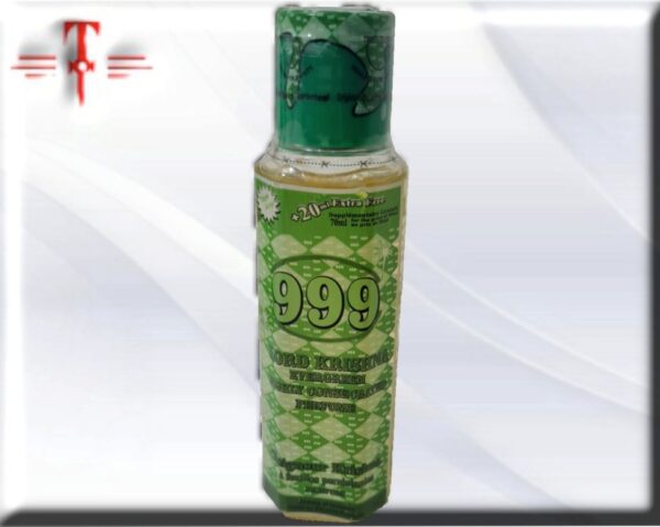 999 perfume    70 Ml Este poderoso perfume está hecho para proporcionar asistencia para sus diversas necesidades en todos los aspectos de su vida.