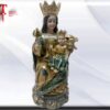 Santa María de la Victoria - Imagen 7