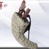 Olugbohun fetiche de poder cowrie - Imagen 2