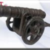 Cañon Metal para Ogun - Imagen 5