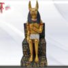 Dios Anubis