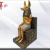 Dios Anubis - Imagen 3