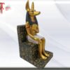 Dios Anubis - Imagen 2