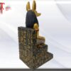 Dios Anubis - Imagen 5
