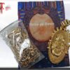 Colgante Apetebí Ifá - Imagen 2