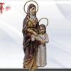 Santa Ana con Maria - Imagen 2