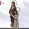 Santa Ana con Maria - Imagen 3