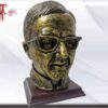 Busto San José María - Imagen 2