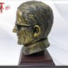 Busto San José María - Imagen 3